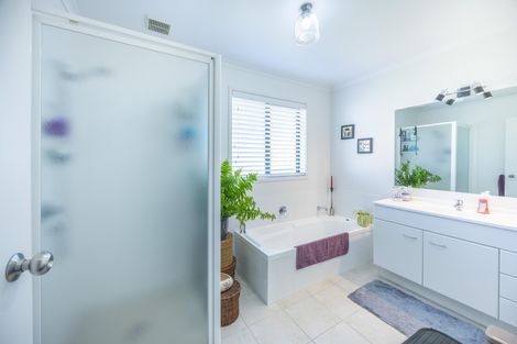 Photo of property in 18 Jacobs Lane, Ngaruawahia, Taupiri, 3791