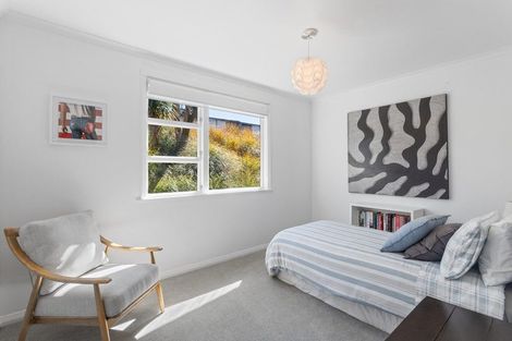 Photo of property in 214 High Street, Blenheim, 7201