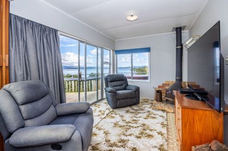 Photo of property in 102 Amopo Street, Kawhia, 3889