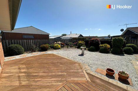 Photo of property in 139 Hagart-alexander Drive, Mosgiel, 9024