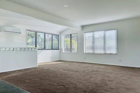 Photo of property in 14a Belmont Terrace, Milford, Auckland, 0620