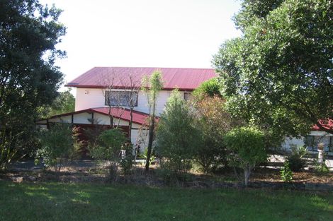 Photo of property in 5 Laingfield Terrace, Laingholm, Auckland, 0604