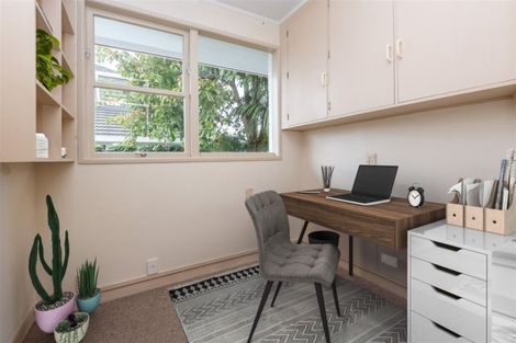 Photo of property in 3/24 Hattaway Avenue, Bucklands Beach, Auckland, 2012