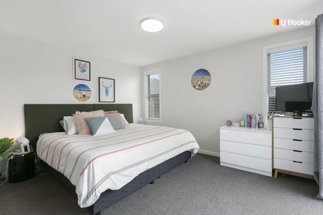 Photo of property in 7 Anderton Crescent, Mosgiel, 9024