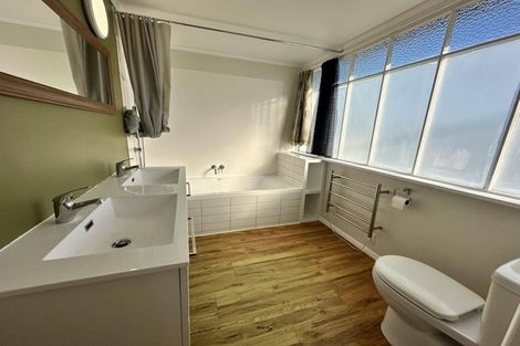 Photo of property in 171 Park Street, Hokitika, 7810