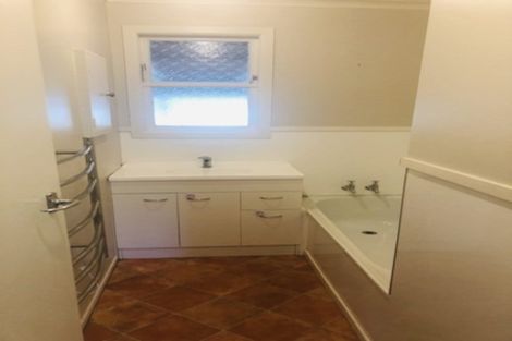 Photo of property in 15 Cowen Place, Chartwell, Hamilton, 3210