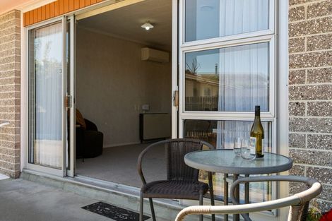 Photo of property in 3/12 Newbourne Crescent, Redwoodtown, Blenheim, 7201