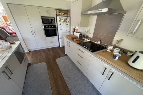 Photo of property in Sanctuary Villas, 17/294 Mairehau Road, Burwood, Christchurch, 8083