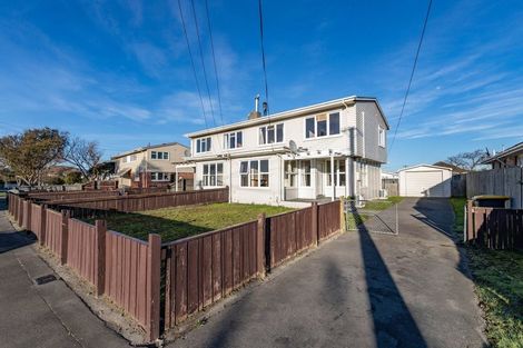 Photo of property in 149 Hampshire Street, Aranui, Christchurch, 8061