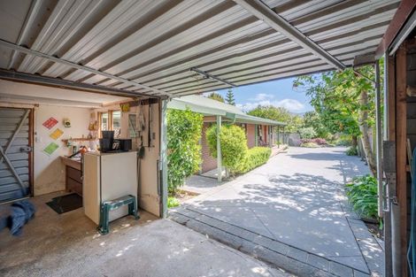Photo of property in 46 Woodills Road, Akaroa, 7520