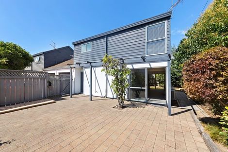 Photo of property in 6/34 Eaglehurst Road, Ellerslie, Auckland, 1060