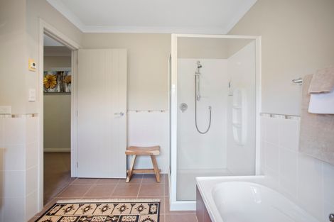 Photo of property in 41a Burwood Road, Matamata, 3400