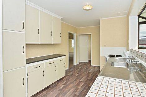 Photo of property in 67 Dominion Road, Papakura, 2110