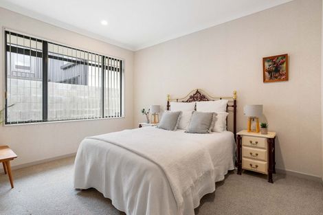 Photo of property in 125 Motu Capri, Pauanui, Hikuai, 3579