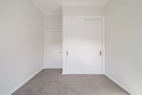 Photo of property in 22 Gamma Street, Belleknowes, Dunedin, 9011