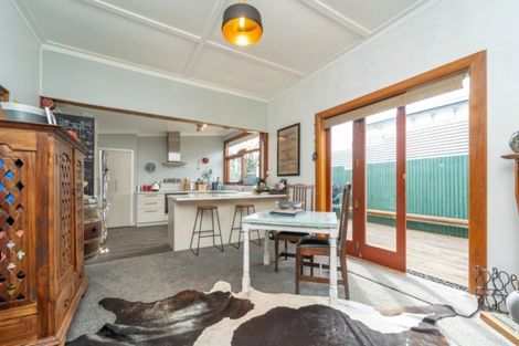 Photo of property in 64 Bannister Street, Masterton, 5810