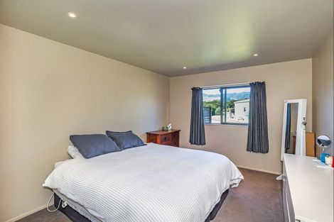 Photo of property in 523 Arapaepae Road, Ohau, Levin, 5570