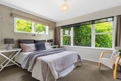 Photo of property in 7 Paulette Place, Queenwood, Hamilton, 3210