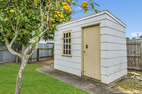 Photo of property in 3 Kirkcaldie Grove, Levin, 5510