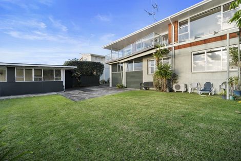 Photo of property in 52 Vine Avenue, Maungatapu, Tauranga, 3112