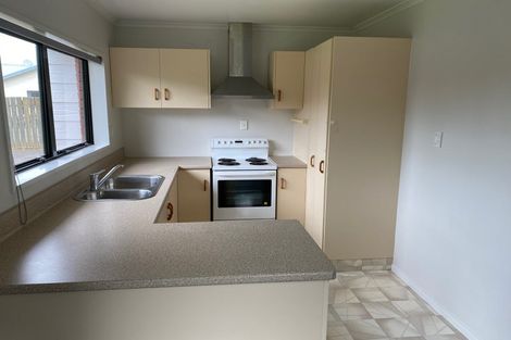 Photo of property in 8 Hilliard Place, Leamington, Cambridge, 3432