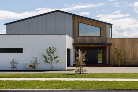 Photo of property in 6 Tuapapa Road, Wharewaka, Taupo, 3330