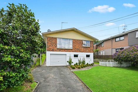 Photo of property in 15 Ranui Street, Dinsdale, Hamilton, 3204