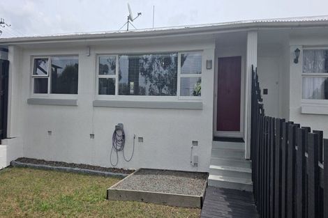 Photo of property in 2b Hubert Henderson Place, Remuera, Auckland, 1050