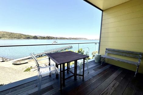 Photo of property in Marrakech Cafe, 14/305 Evans Bay Parade, Hataitai, Wellington, 6021