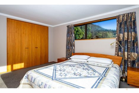 Photo of property in 201 Point Bush Road, Waimate, 7979