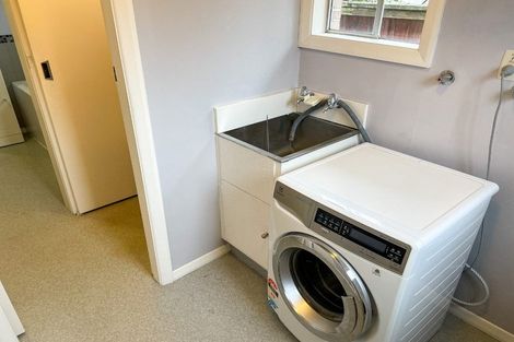 Photo of property in 19 Aintree Street, Bishopdale, Christchurch, 8051