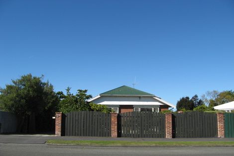 Photo of property in 34 Woodlands Road, Parkside, Timaru, 7910