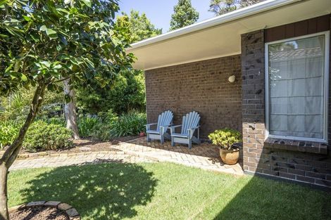 Photo of property in 14 Blundell Place, Chatswood, Auckland, 0626