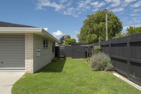 Photo of property in 61 Seventeenth Avenue, Tauranga South, Tauranga, 3112