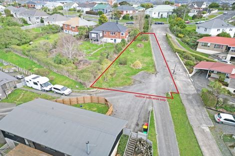 Photo of property in 56a Puketai Street, Andersons Bay, Dunedin, 9013