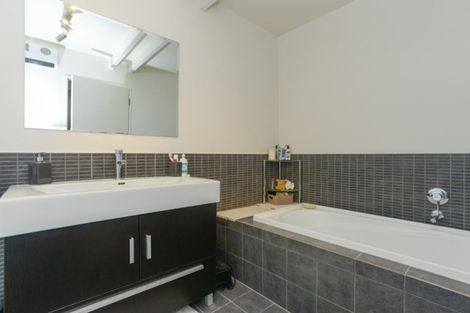 Photo of property in 260 Te Awa Avenue, Awatoto, Napier, 4110