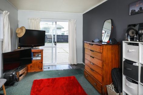 Photo of property in 18 Rachel Place, Dinsdale, Hamilton, 3204