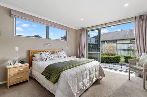 Photo of property in 5 Dornoch Lane, Morrinsville, 3300