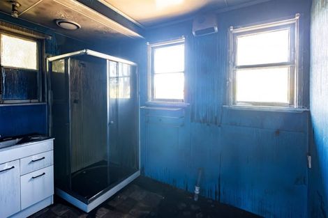 Photo of property in 13 Hartnell Place, Avonside, Christchurch, 8061