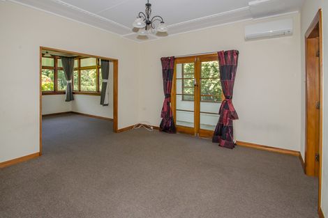 Photo of property in 397 Malvern Street, Glenleith, Dunedin, 9010