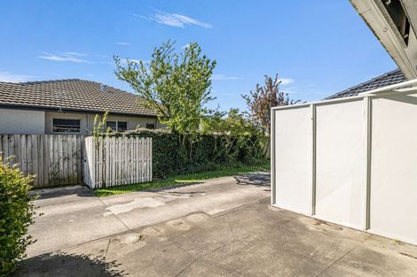 Photo of property in 116 Warden Street, Richmond, Christchurch, 8013