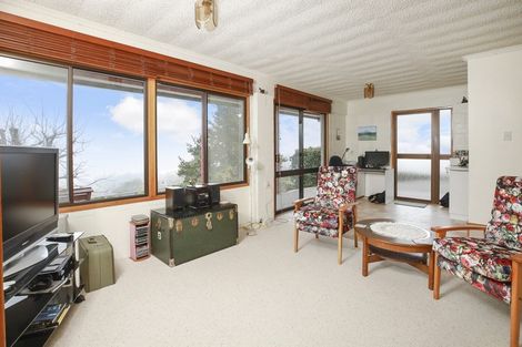 Photo of property in 51 Bennett Street, Paeroa, 3600