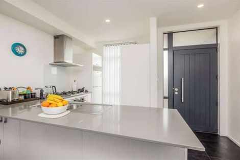 Photo of property in 57 Battalion Drive, Papakura, 2110