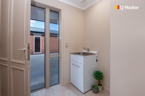 Photo of property in 23 Mallard Drive, Waihola, Outram, 9073