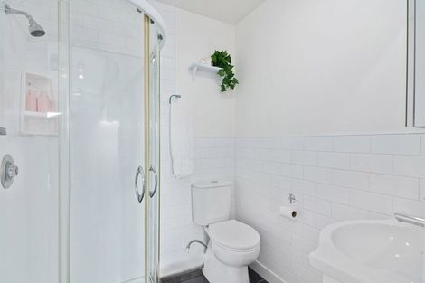 Photo of property in 22 Reeves Street, Stoke, Nelson, 7011