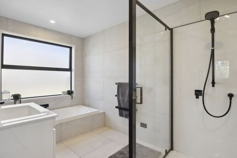 Photo of property in 13 Silverdale Place, Mosgiel, 9024