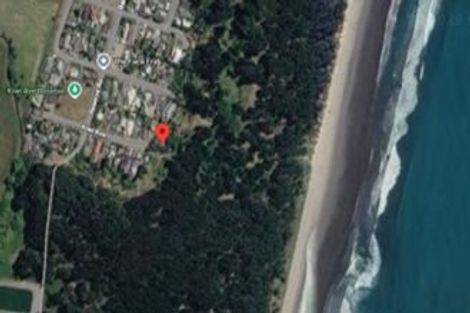 Photo of property in 4 Kiwi Avenue, Waikuku Beach, 7473