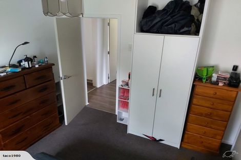 Photo of property in 159 Ravensbourne Road, Ravensbourne, Dunedin, 9022