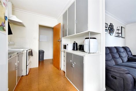 Photo of property in 1/56 Golf Road, Tahunanui, Nelson, 7011