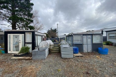 Photo of property in 10799 Route 52, Pongaroa, 4991